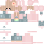 Texture for sol