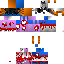 Texture for Pitufo (????) 1 fnal