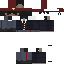 Texture for dddigooss