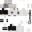 Texture for itzz_edd123