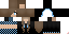 Texture for c;Kaitlynrubygemc;