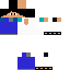 Texture for fekipe2