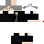 Texture for 12th Doctor - Peter Capaldi - Series 10 - Oxygen