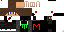 Texture for lets Chris