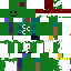 Texture for babafingo