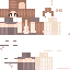 Texture for minecraft2