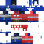 Texture for укен