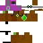 Texture for SteamPunkJAzz