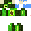 Texture for fd