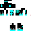 Texture for SerAndre 2