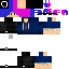 Texture for zRaavaz