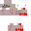 Texture for The Rake 