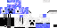 Texture for 河野