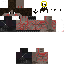 Texture for ArDrax