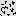 Texture for cobblestone