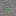 Texture for scp button