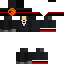Texture for dgnjghfbgyhdfnbjidfcbi