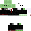 Texture for Golden_d3lta