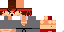 Texture for evil ryn