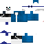 Texture for Sans mk2