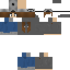 Texture for sd