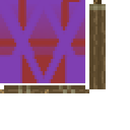 Texture for WiktorBot1