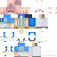 Texture for 2