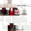 Texture for Warpath