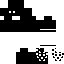 Texture for Tib 3