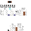 Texture for 2xrise 