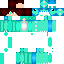 Texture for DRAGONEIT_MASTER15