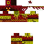 Texture for Skulkids