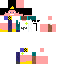 Texture for vito pym