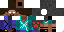 Texture for creeperzv