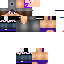 Texture for MagoNegroBrv2