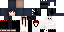 Texture for 作助