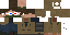 Texture for Stalker in 3D