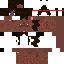 Texture for Zarqa base