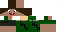 Texture for Monyet