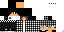 Texture for nemo