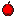 Texture for XNX V1