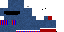 Texture for CookieBoxer