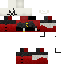 Texture for Fell Paps