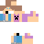 Texture for dhdf