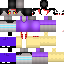 Texture for Complete blacke