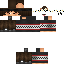Texture for Dannnyyyyy