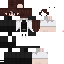 Texture for Sharot con saco version prueba 1
