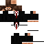 Texture for das