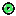 Texture for ender perl