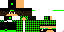 Texture for gabriel12